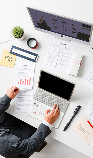 business Loan for everyone two