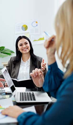 business Loan for everyone two