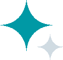 Service star
