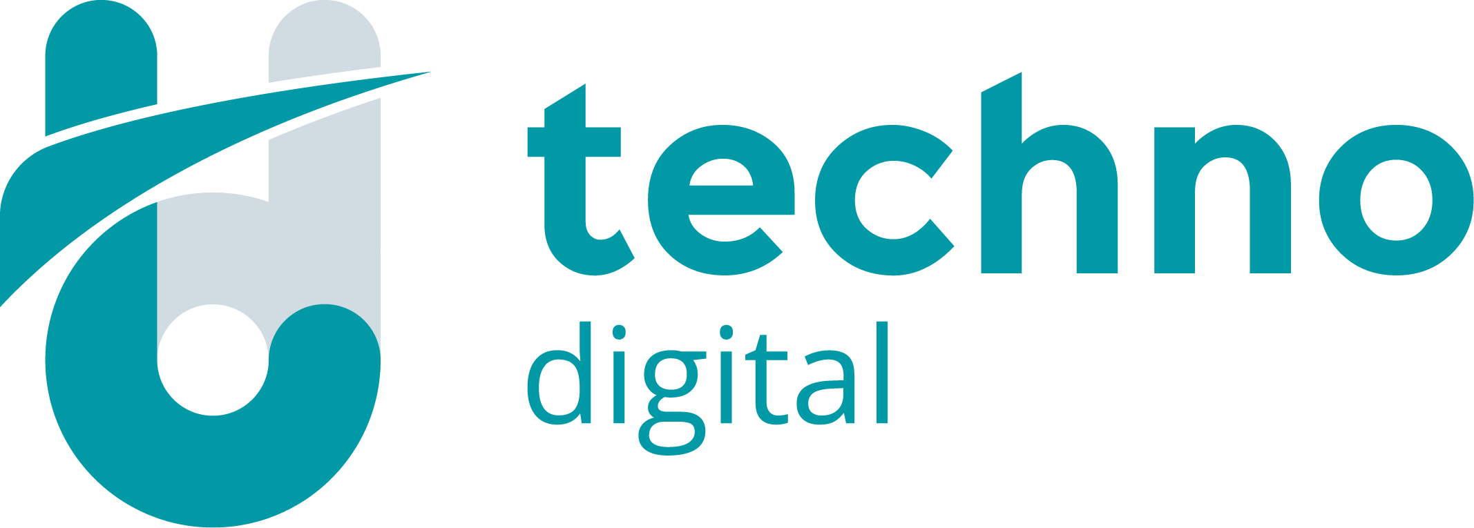 Desktop Logo